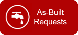 AsBuiltRequests Button
