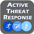 Active Threat Response