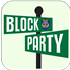 Block Parties