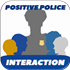Positive Police Interaction