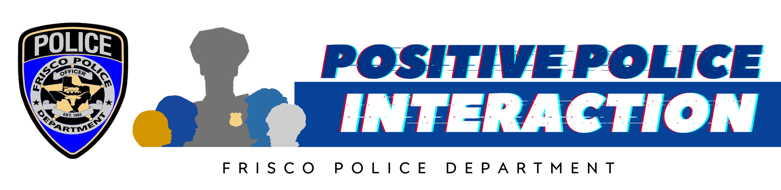 Positive Police Interaction Header