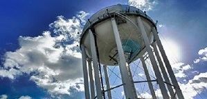 Cropped Water Tower 2 Opens in new window