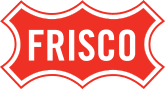 Frisco Homepage