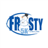 Frosty 5K 