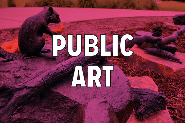 Public Art thumbnail