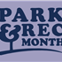 July is Park & Rec Month