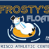 Frosty's Float